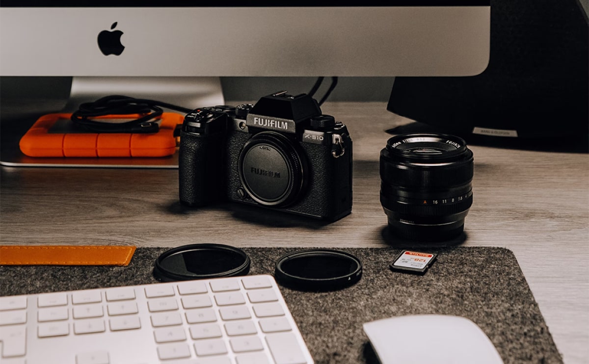 camerasforstreetphotographyentryheaderopt agriterade