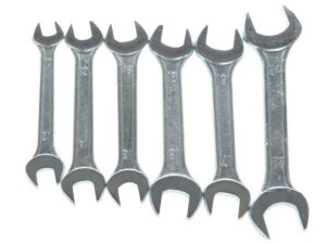 bullmach-falx-700-my24-professioneller-hochgrasmher-mit-y-messer-im-lieferumfang--51502_6_1720448156_IMG_668bf49c122e0